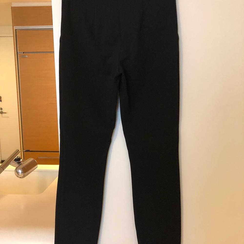 Diane von furstenberg pants